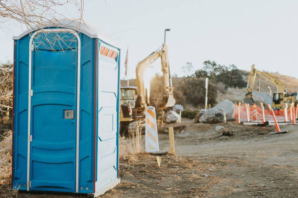 Best Portable toilet rental for construction  in Mayville, ND