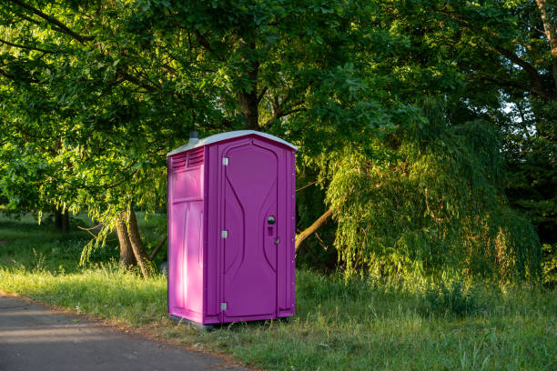 Best Portable toilet rental cost  in Mayville, ND